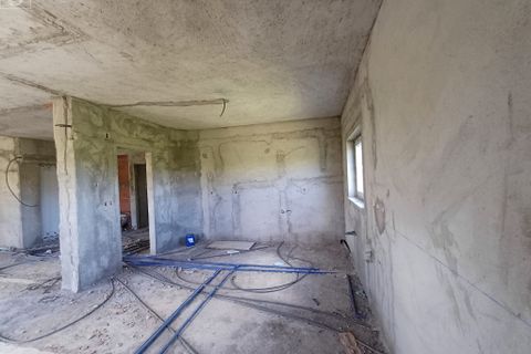 Villa i Cadaval, Lisbon, Cadaval - € 295.000 | Ref: DSlhnFF1 - foto 11